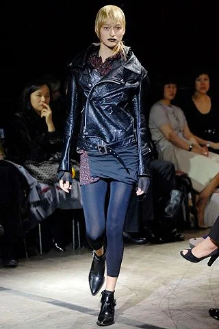 Look 5